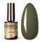 Manita Professional Гель-лак для ногтей / Classic №80, Apple, 10 мл 23736-65498 - фото 14787556