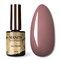 Manita Professional Гель-лак для ногтей / Classic №029, Pudding, 10 мл 23850-65581 - фото 14787568