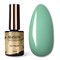 Manita Professional Гель-лак для ногтей / Classic №071, Mint Green, 10 мл 23855-65583 - фото 14787570