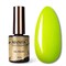 Manita Professional Гель-лак для ногтей / Classic №083, Lemon Fresh, 10 мл 23857-65584 - фото 14787571