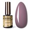 Manita Professional Гель-лак для ногтей / Classic №035, Royal, 10 мл 23851-65589 - фото 14787576