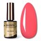 Manita Professional Гель-лак для ногтей / Classic №090, Flamingo, 10 мл 23860-65592 - фото 14787578