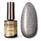 Manita Professional Гель-лак для ногтей / Classic №118, Twilight, 10 мл 23881-65596 - фото 14787581