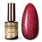 Manita Professional Гель-лак для ногтей / Classic №111, Shiny Rose, 10 мл 23874-65599 - фото 14787584