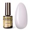 Manita Professional Гель-лак для ногтей / Classic №009, Ivory, 10 мл 23845-65601 - фото 14787586