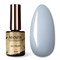 Manita Professional Гель-лак для ногтей / Classic №054, Aquamarine, 10 мл 23852-65602 - фото 14787587