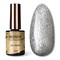Manita Professional Гель-лак для ногтей / Classic №104, Brilliant, 10 мл 23868-65606 - фото 14787591