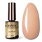 Manita Professional Гель-лак для ногтей / Classic №22, Sun Kiss, 10 мл 24120-66055 - фото 14787595