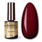 Manita Professional Гель-лак для ногтей / Classic №112, Ruby, 10 мл 23875-65608 - фото 14787737
