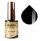 Manita Professional Гель-лак для ногтей / Classic Pure Black №42, черный, 10 мл 22364-54777 - фото 14787752