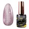 Manita Professional Гель-лак для ногтей с эффектом кошачьего глаза / Crystal Cat Eye №04, 10 мл 23283-64712 - фото 14787758