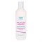 Domix Green Professional Средство для снятия всех видов лака с ацетоном / Nail Polish Remover with Acetone, 500 мл 1405-1330 - фото 14787765