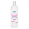 Domix Green Professional Средство для снятия всех видов лака с ацетоном / Nail Polish Remover with Acetone, 1000 мл 1413-13070 - фото 14787780