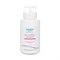 Domix Green Professional Средство для снятия гель-лака (шеллака) / Gel Varnish Remover с помпой, 255 мл 14332-15519 - фото 14787781