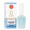IQ Beauty Высокоэффективный cтимулятор роста ногтей / Hi-Speed Growth, 12,5 мл 4820-3534 - фото 14787810