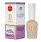 IQ Beauty Препарат для утолщения ногтей на основе жемчуга / Second Nail, 12,5 мл 8054-5466 - фото 14787820