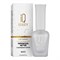 IQ Beauty Укрепитель для ногтей с коллоидным золотом / Gold Hardener White, 12,5 мл 23086-64379 - фото 14787835