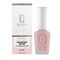 IQ Beauty Укрепитель для ногтей с коллоидным золотом / Gold Hardener Blush, 12,5 мл 23811-65563 - фото 14787840