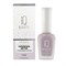 IQ Beauty Укрепитель для ногтей с коллоидным золотом / Gold Hardener Lilac, 12,5 мл 23812-65564 - фото 14787847