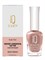 IQ Beauty Филлер-укрепитель с камуфлирующим эффектом / Nude Filler 04 Beige Mokko, глянцевый финиш, 12,5 мл 27855-76326 - фото 14787898