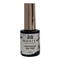 Manita Professional Дегидратор для обезжиривания ногтей бескислотный / Nail Prep, 10 мл 23084-64354 - фото 14788066