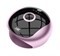 SML Лампа для маникюра 2 UV Led, 48 Вт, фиолетовый 13961-12702 - фото 14788128