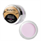 Manita Professional Акриловая пудра мелкодисперсная «Pink», 50 г 22504-62842 - фото 14788186