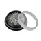 Nail Art Стразы для маникюра №5 15068-15787 - фото 14788300