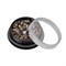 Nail Art Набор декора для маникюра №7, микс 15079-15798 - фото 14788308