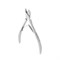 Staleks Кусачки для кутикулы / Expert NE-90-7, 7 мм 17980-19256 - фото 14788508