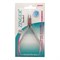 Zinger Кусачки маникюрные для кутикулы / Standard B001 (FD)S LJ-1spr, 10 см 9245-64888 - фото 14788916