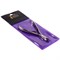 Mertz Кусачки для кутикулы 660-2PZ, 6 мм 1672-24985 - фото 14788997