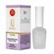 IQ Beauty Высокоэффективный удалитель кутикулы / Stop Cuticle, 12,5 мл 8049-5461 - фото 14789013