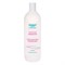 Domix Средство для размягчения и удаления кутикулы Cuticle Remover, 1000 мл 14336-15522 - фото 14789015