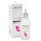 Aravia Ремувер для удаления кутикулы / Remover Drops Ultra, 50 мл 21717-32828 - фото 14789016