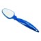 Dewal Beauty Терка для педикюра PT-18, 120/150 грит, керамика, 20 см 18117-19496 - фото 14789043