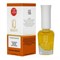 IQ Beauty Обогащённое масло для кутикулы / Premium Cuticle Oil, 12,5 мл 8053-5465 - фото 14789132