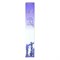 Nail Art Масло для кутикулы в карандаше / Cuticle Revitalizer Oil, лаванда, 3 мл 15029-15739 - фото 14789166