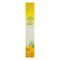 Nail Art Масло для кутикулы в карандаше / Cuticle Revitalizer Oil, лимон, 3 мл 15038-15748 - фото 14789169