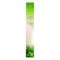 Nail Art Масло для кутикулы в карандаше / Cuticle Revitalizer Oil, арбуз, 3 мл 15039-15749 - фото 14789170
