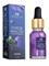 Manita Professional Масло сухое для ногтей и кутикулы укрепляющее с шиммером, Grape, 15 мл 27851-76318 - фото 14789198