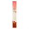 Nail Art Масло для кутикулы в карандаше / Cuticle Revitalizer Oil, роза, 3 мл 15033-15743 - фото 14789202