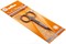 Solinberg Ножницы маникюрные для кутикулы / Classic Line 212-012, 10 см 6603-1075 - фото 14803237