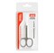 Nippon Nippers Ножницы маникюрные для кутикулы / Standard NN_S-203, ручная заточка, 94 мм 23833-65568 - фото 14803272