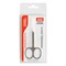 Nippon Nippers Ножницы маникюрные для кутикулы / Standard NN_S-213, ручная заточка, 91 мм 23834-65569 - фото 14803275