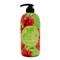 Jigott Парфюмированный гель для душа с экстрактом розы / Rose Perfume Body Wash, 750 мл 19788-21822 - фото 14804320