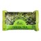 Ekel Косметическое пилинг-мыло для лица и тела с экстрактом зеленого чая / Green Tea Peeling Soap, 150 г 18684-20283 - фото 14804342