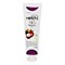 Hanil Зубная паста гелевая со вкусом мангостина / Meichi tropic Dental Care Clean Fresh Mangosteen, 120 мл 16962-18005 - фото 14804529