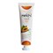 Hanil Зубная паста гелевая со вкусом папайи / Meichi tropic Dental Care Clean Fresh Papaya, 120 мл 16963-18006 - фото 14804531