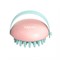 Masil Массажная щётка для головы / Head Cleaning Massage Brush, розовый 18348-19913 - фото 14804694